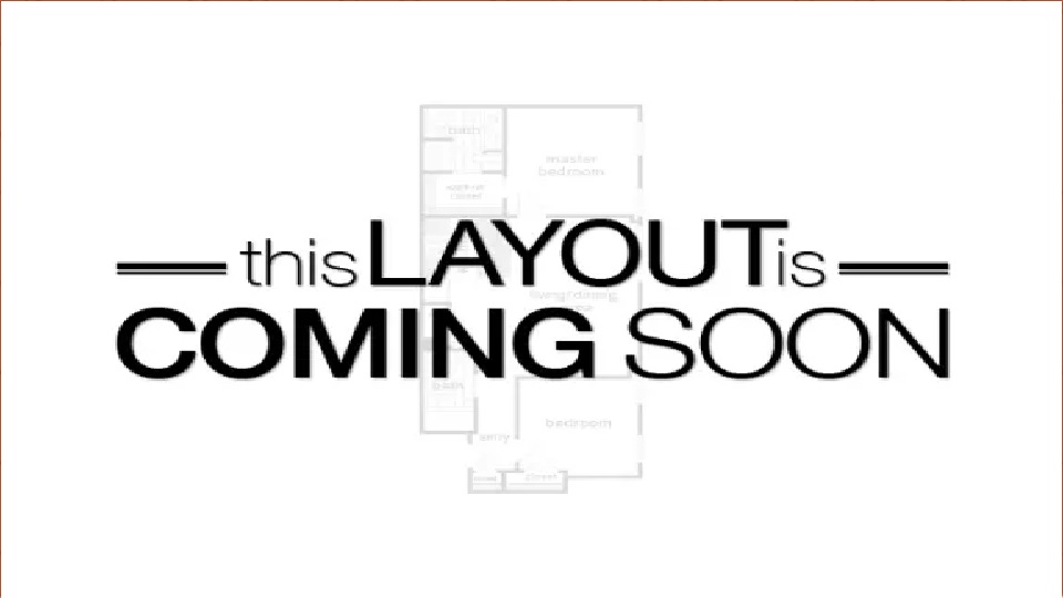 Standard plot layout at Shapoorji Pallonji Khopoli
